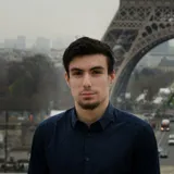 Photo de Samuel Mestiri