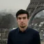 Photo de Samuel Mestiri